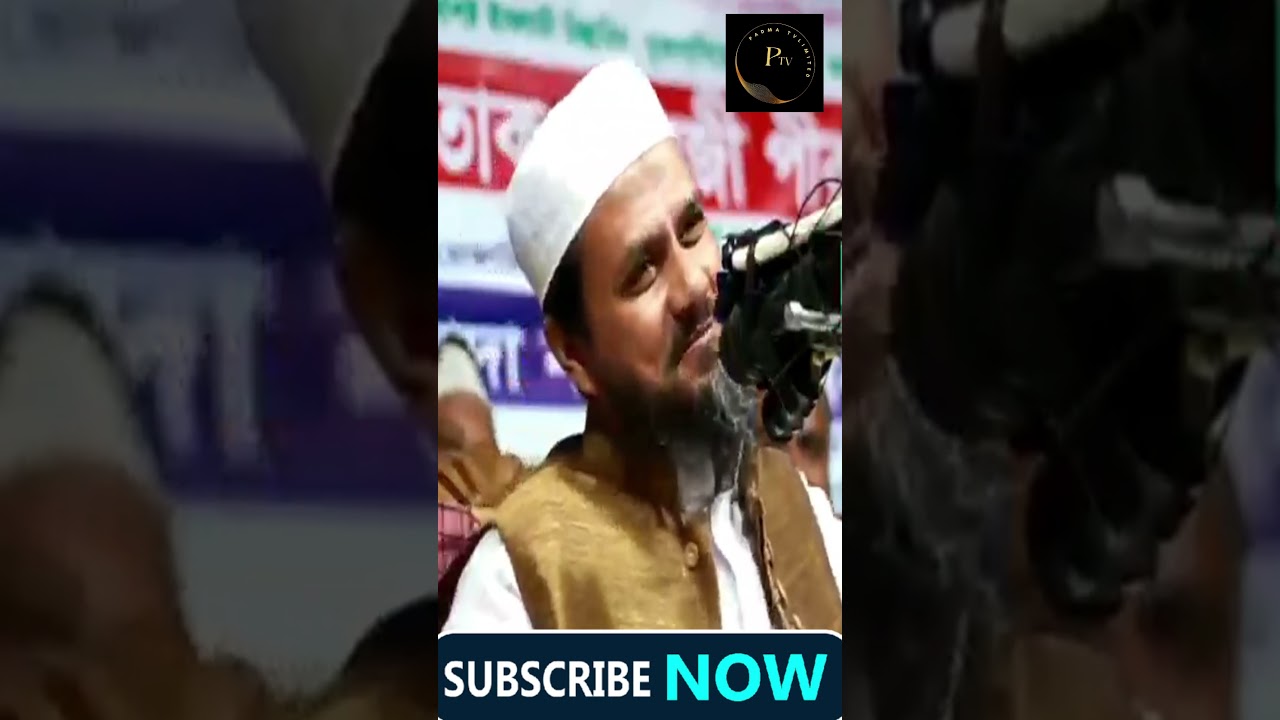 PADMA TV