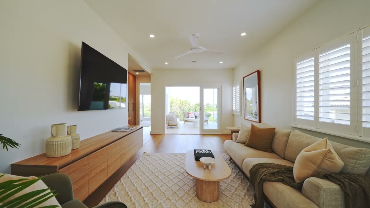 Welcome to 528 Chatsworth Road, Coorparoo