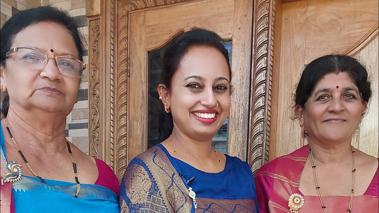 ಮೈಮಡ ಪಡಿಪು Kodava Short Movie ( Maimada Padipu )