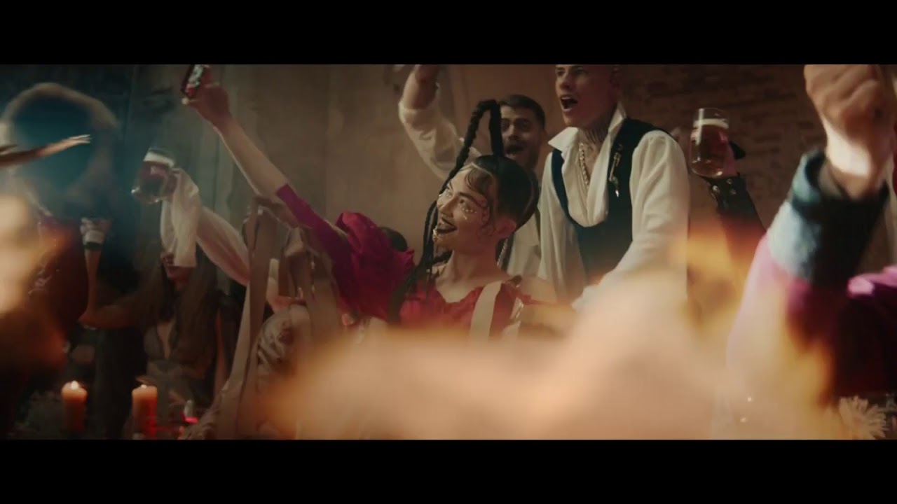 Polsat News: Debata Dnia 14.08.2020