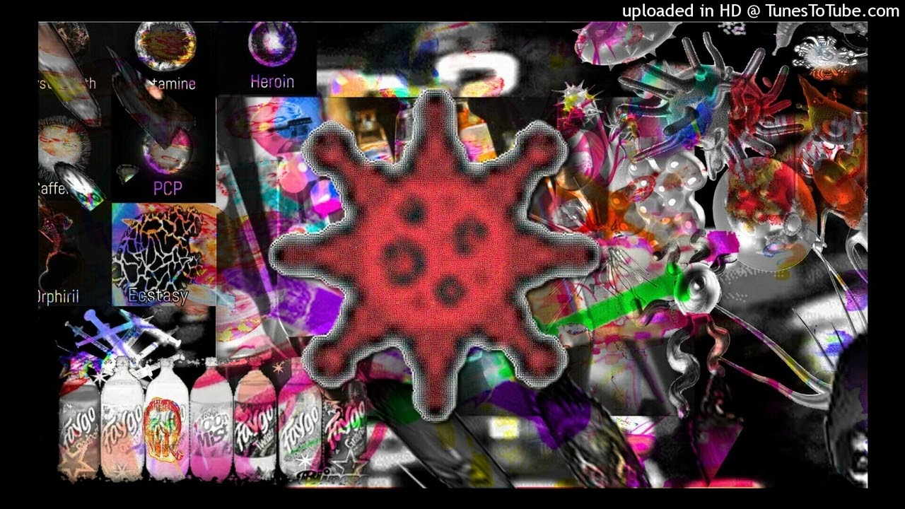 186bpm p