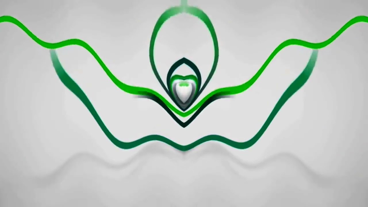 [Requested] Xbox 360 Logo Effects [Sponsored by Preview 2 Effects] in CoNfUsIoN