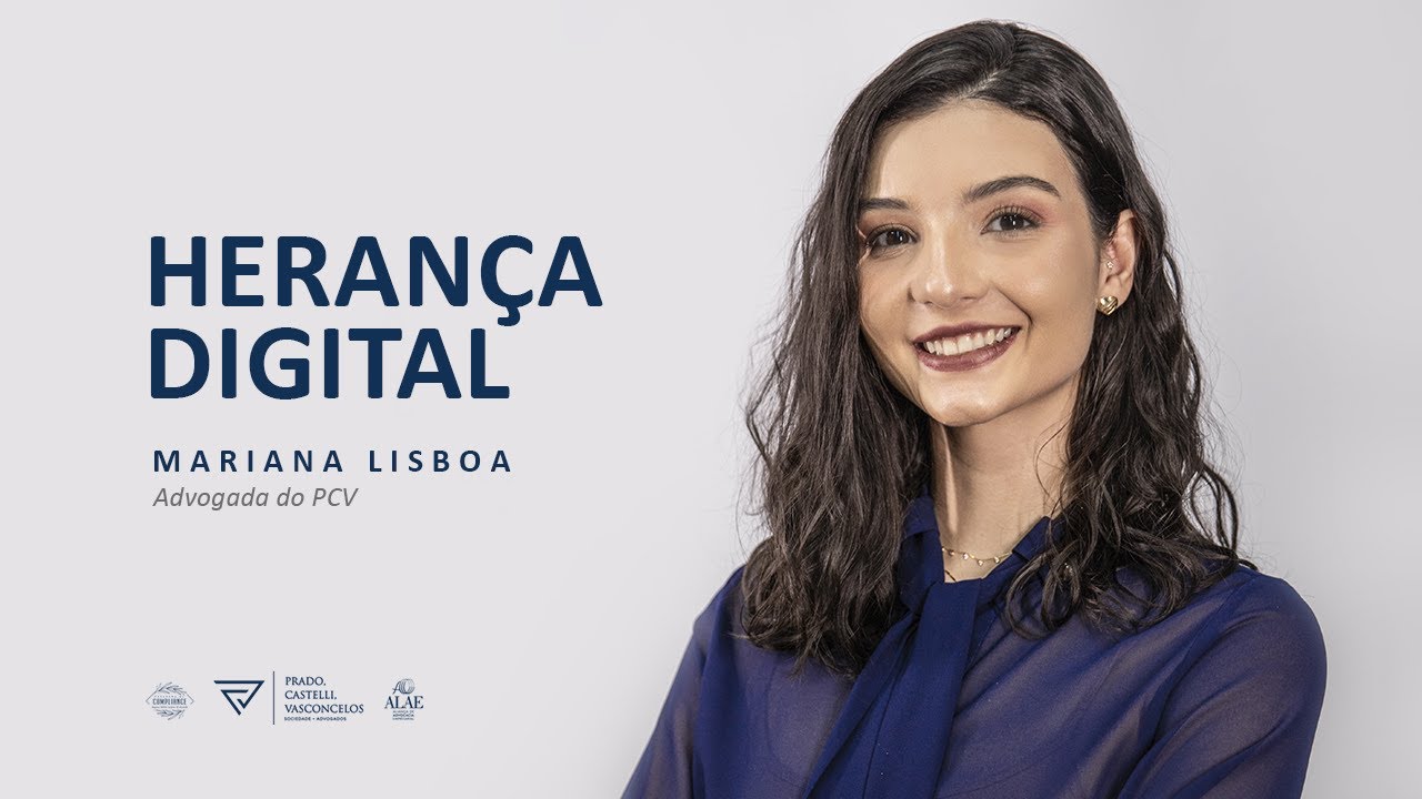 Heran&ccedil;a Digital