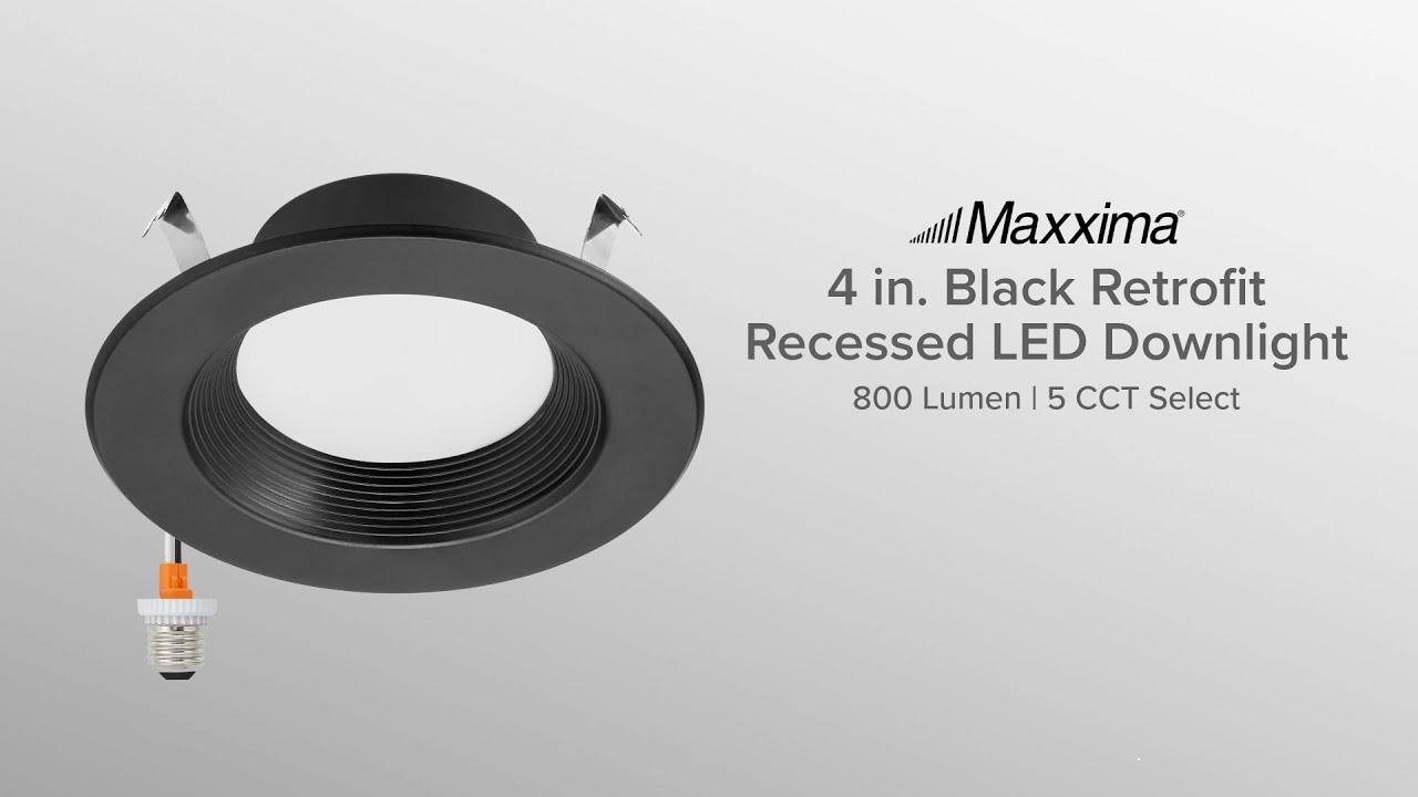 Maxxima 4