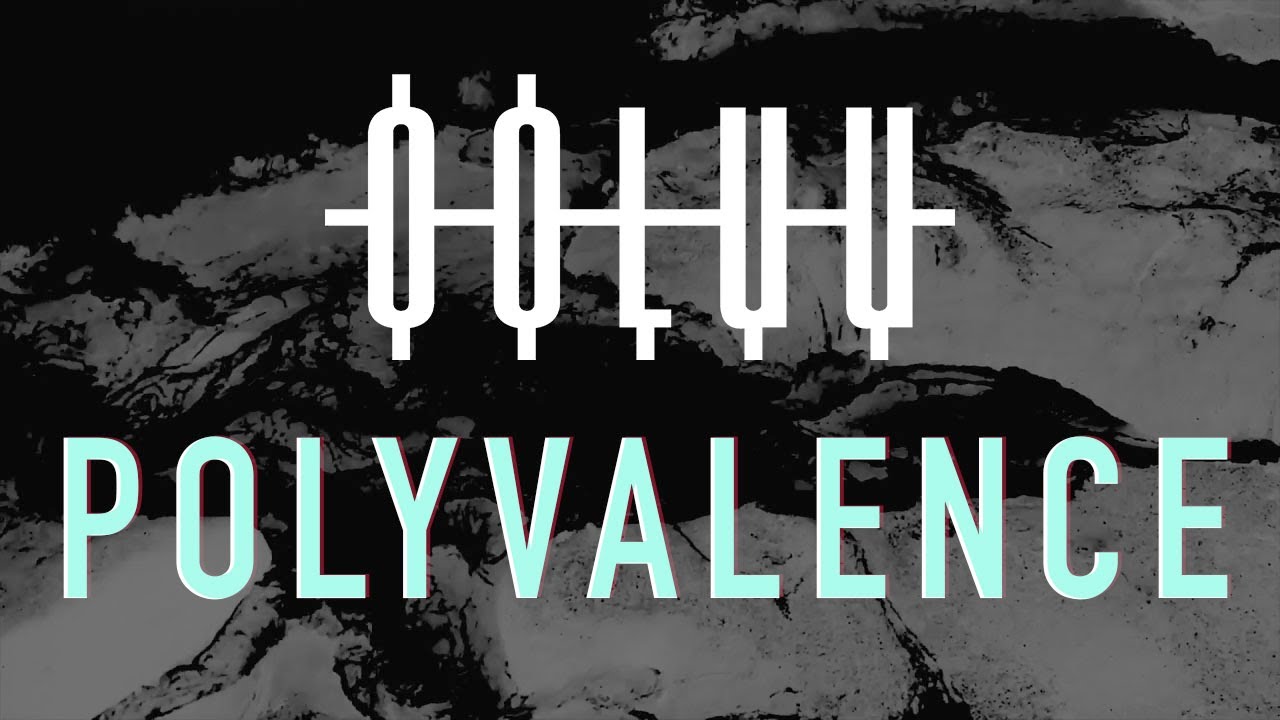ooluu &ndash; Polyvalence (Official Music Video)