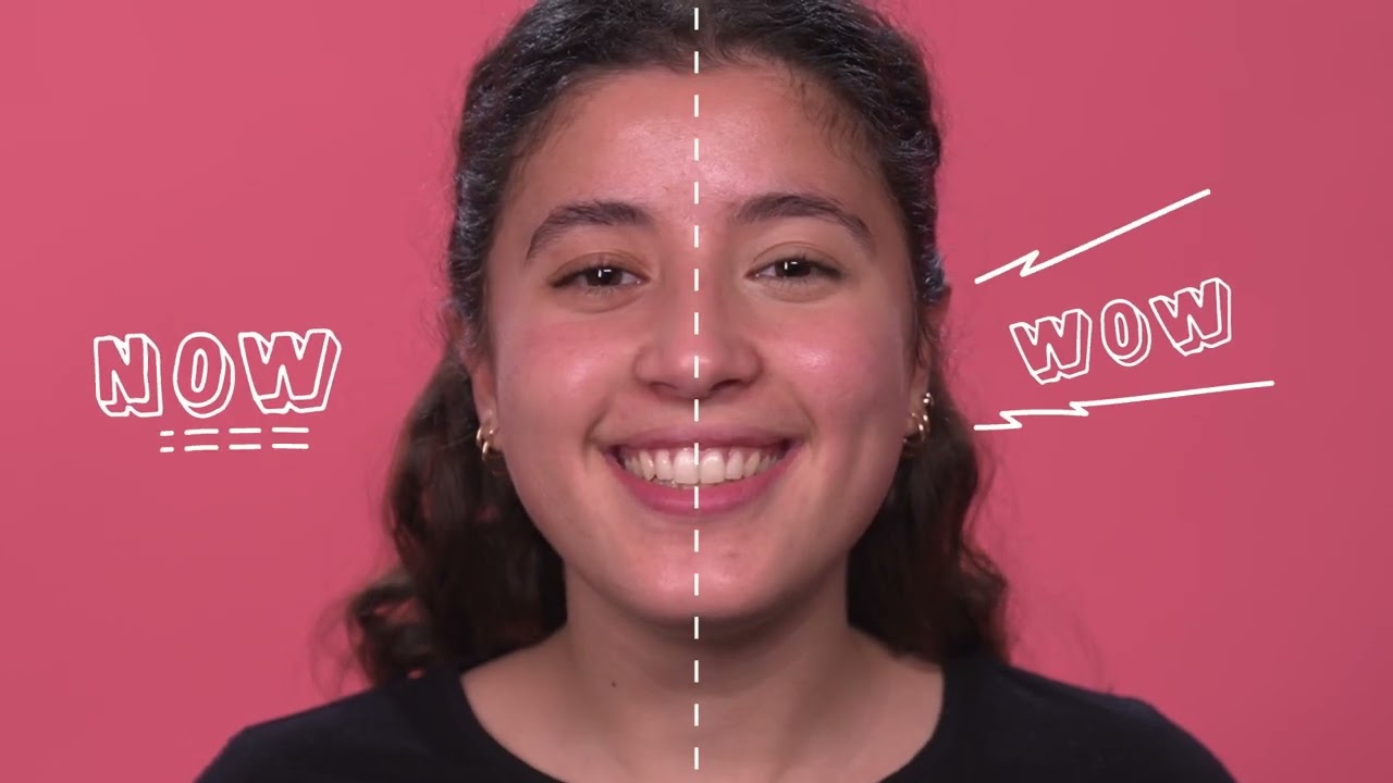 Benefit Cosmetics España - Cómo aplicar correctores Boi-ing Bright On y Boi-ing Cakeless