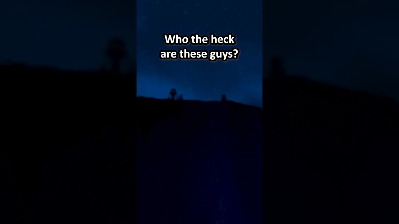 The CREEPIEST Part of Super Mario Galaxy 2...