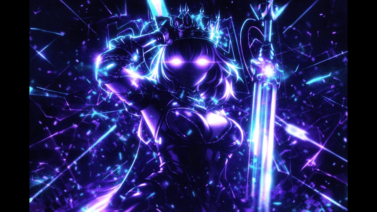 - ̗̀  𝕄𝕆ℕ𝕋𝔸𝔾𝔼𝕄 𝐊𝐈𝐑𝐈𝐒𝐀𝐊𝐔  ̖́ -