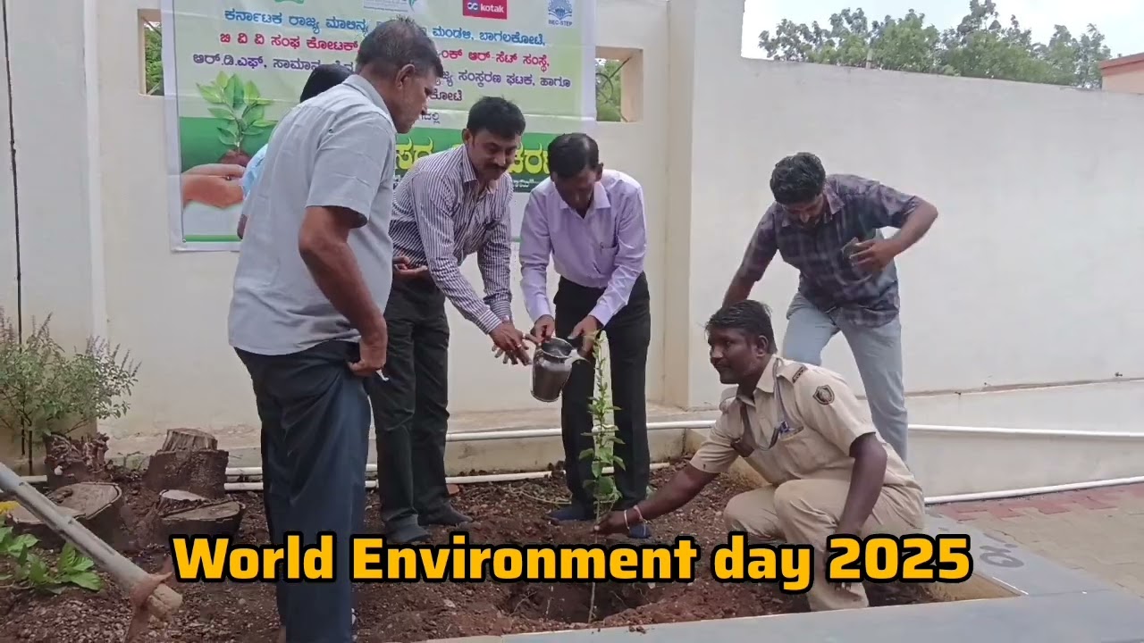 #RSETI #BAGALKOT #BVVS_KOTAK_MAHINDRA _BANK RSETI 