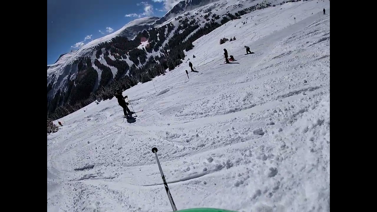2026MAR07 Sunburst Bowl to 8
