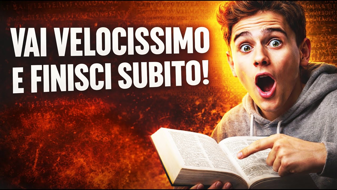 5 Trucchi Potentissimi per Rivoluzionare il Tuo Vocabolario di Traduzione
