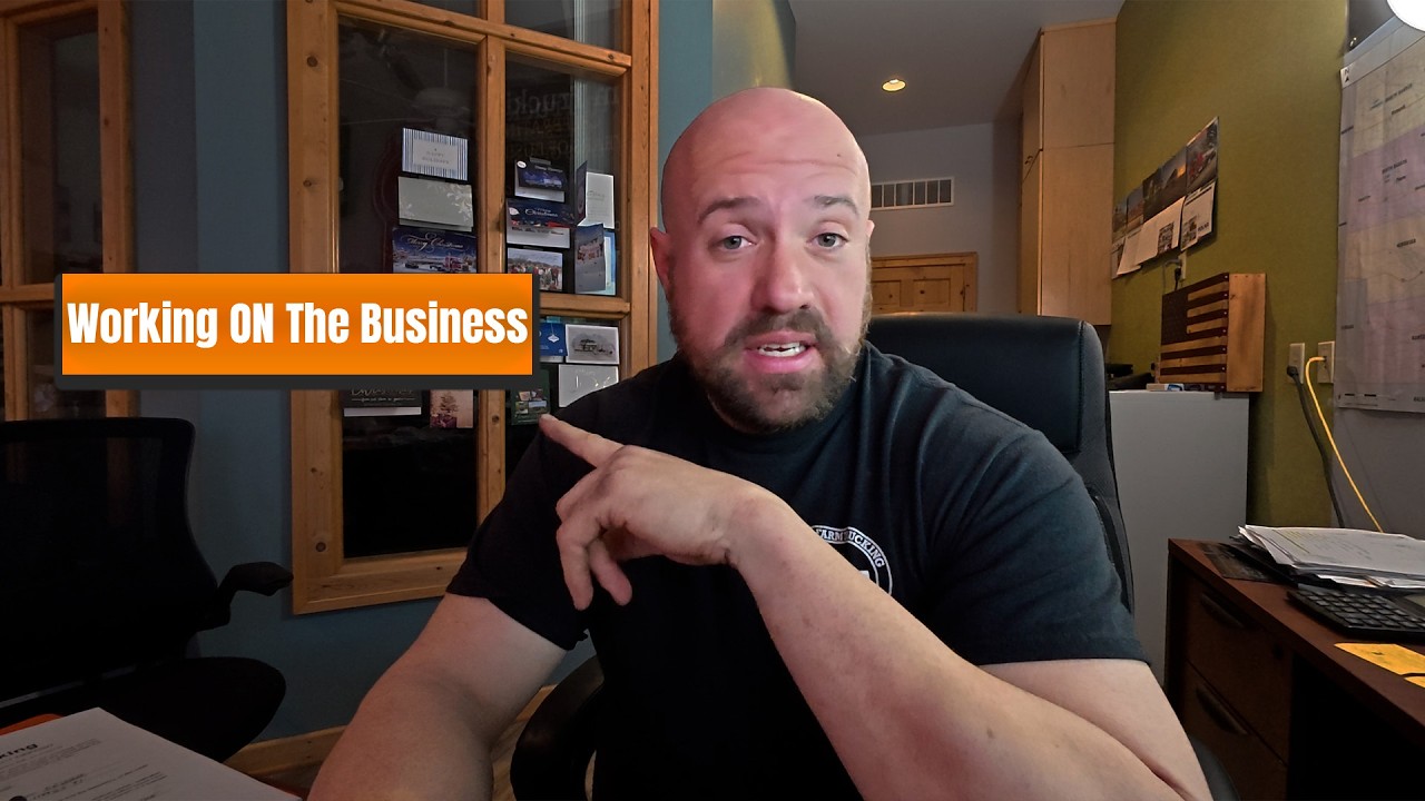 How I Saved $20k a Year Attending This Conference