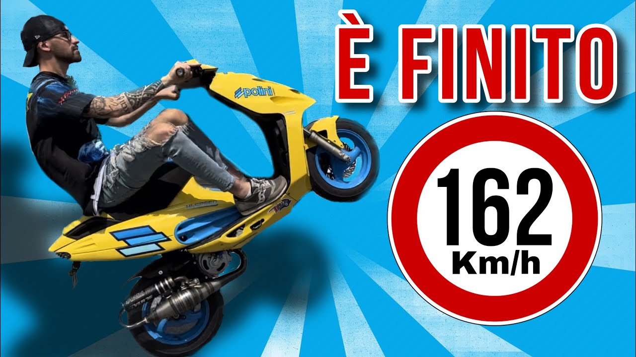 È Pronto - Ep. FINALE - F12 stradale più kittato d’🇮🇹 ??