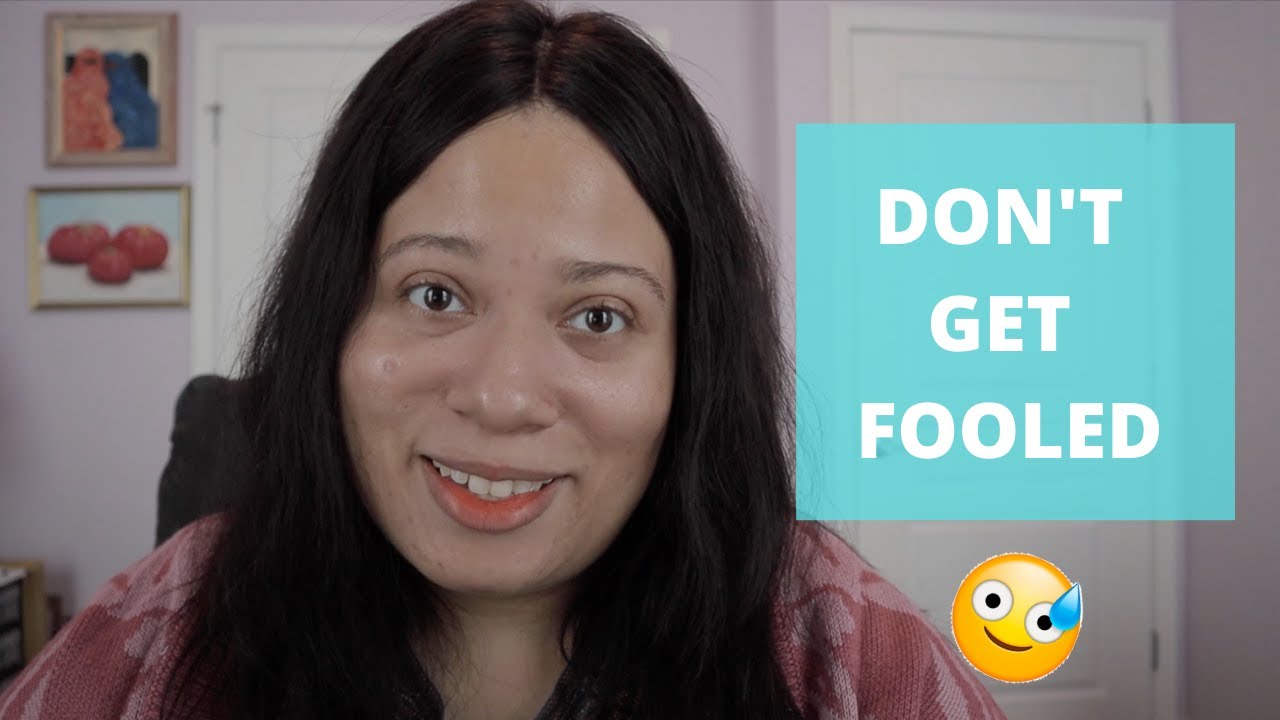 DON'T Sign Your Hagwon Contract Before Watching This: Tips to Land a Good Job