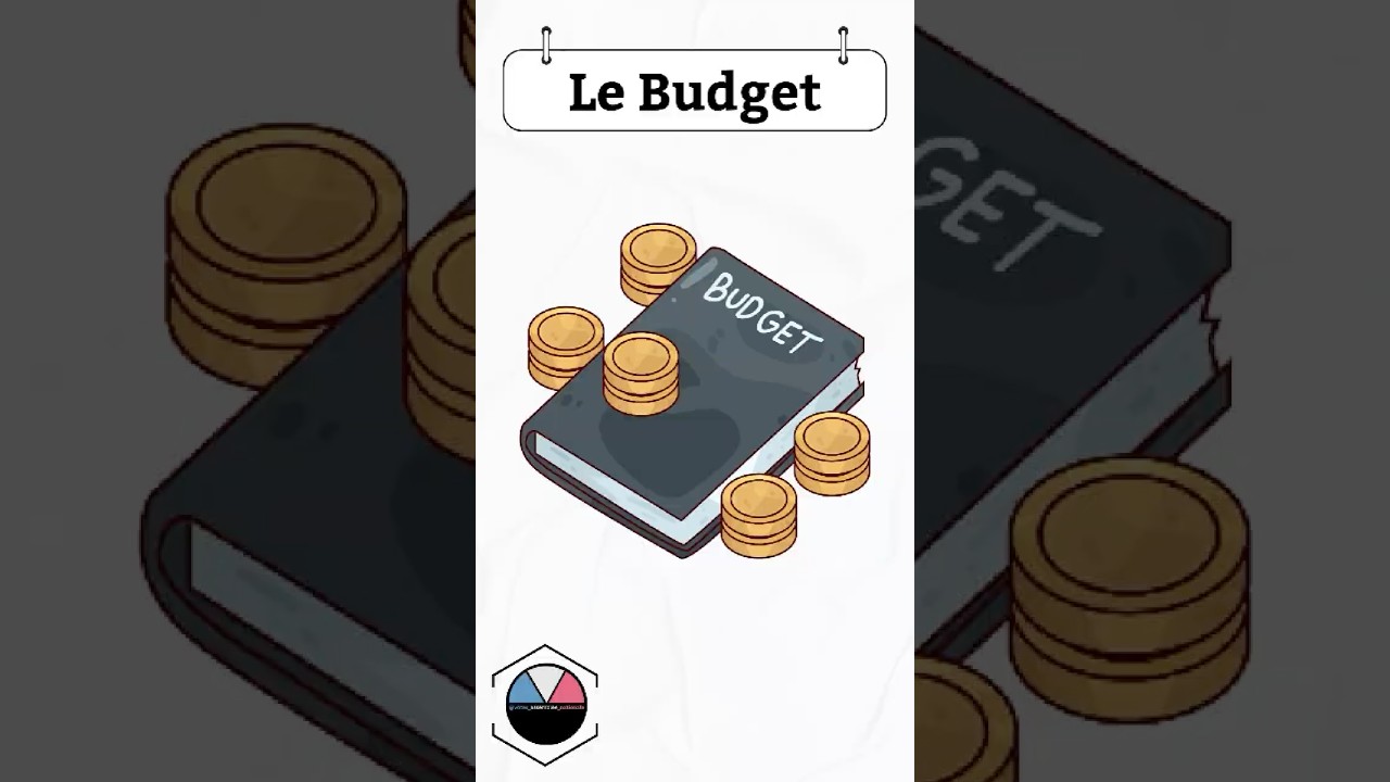 Le Budget