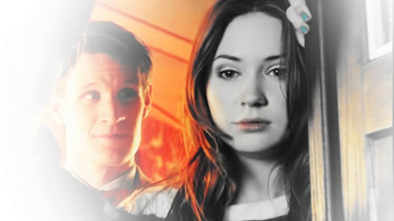 blurred out portrait [amelia + eleven]