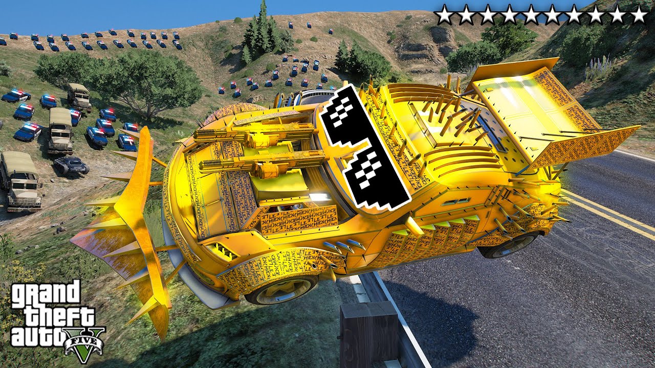 GTA 5 Thug Life #74 Funny Moments (GTA 5 WINS & FAILS)