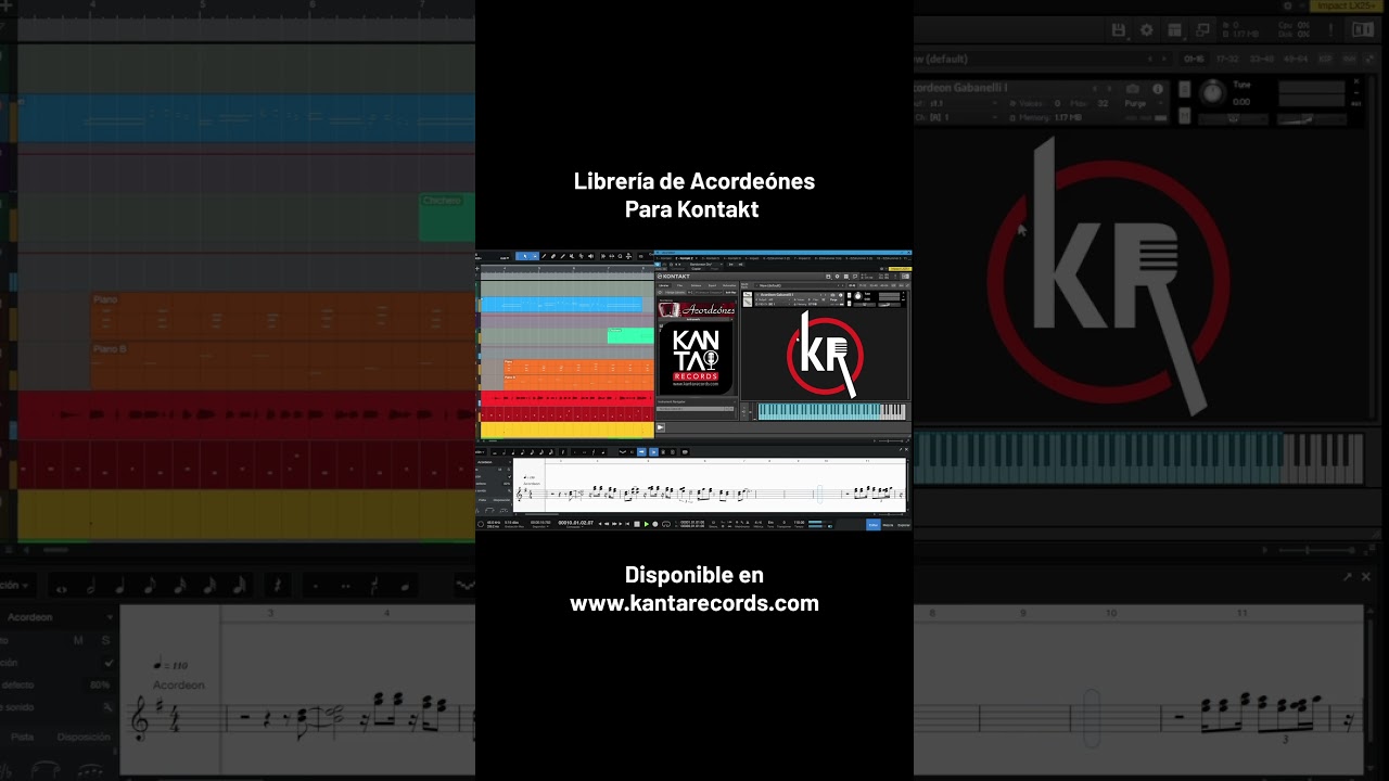 #acordeon