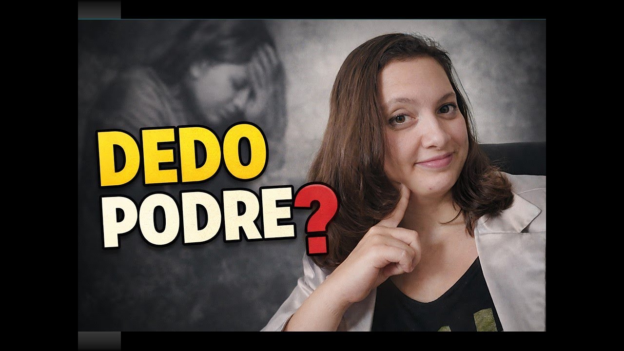 Como orar para encontrar o cônjuge certo (eu vivi isso)