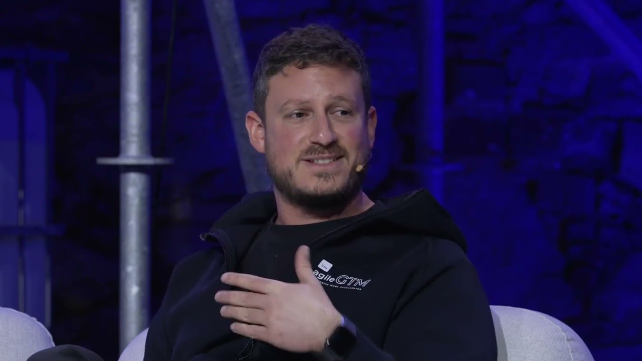 The State of DeFi - What will be the Biggest 2024 Trend? | Newconomics 2023 Debate