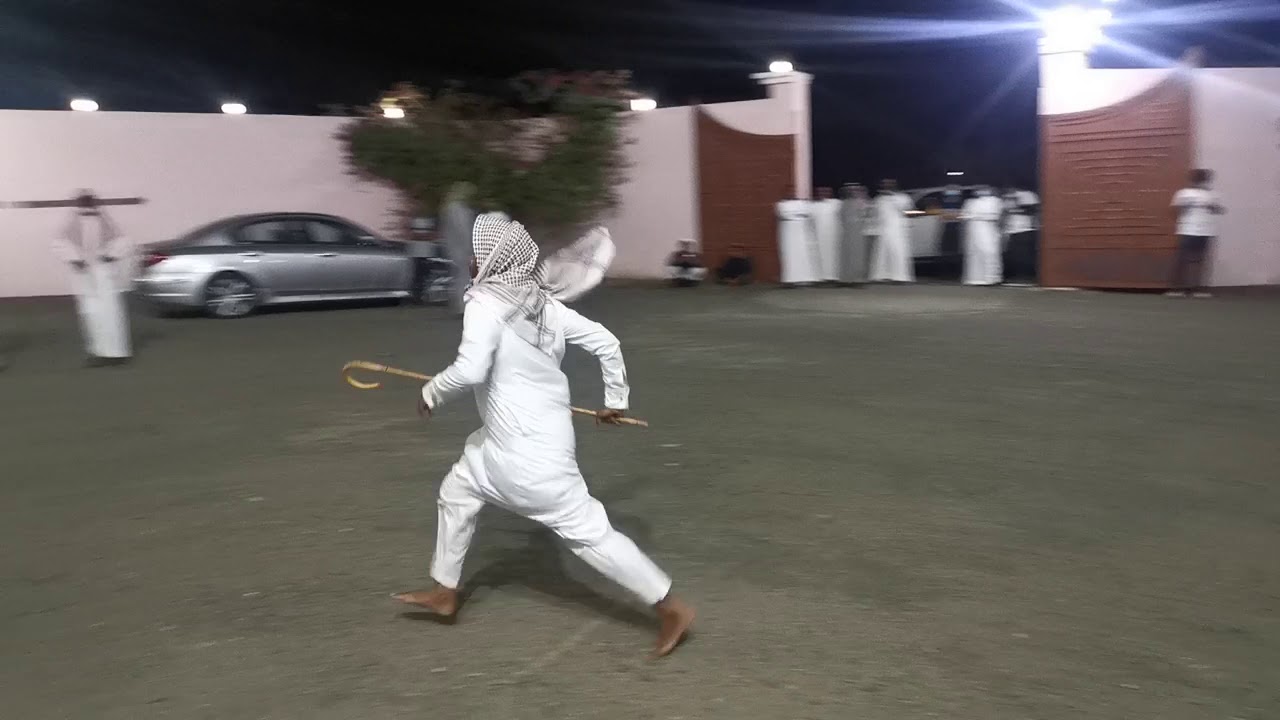 احمد جحران قاعه سما شمران