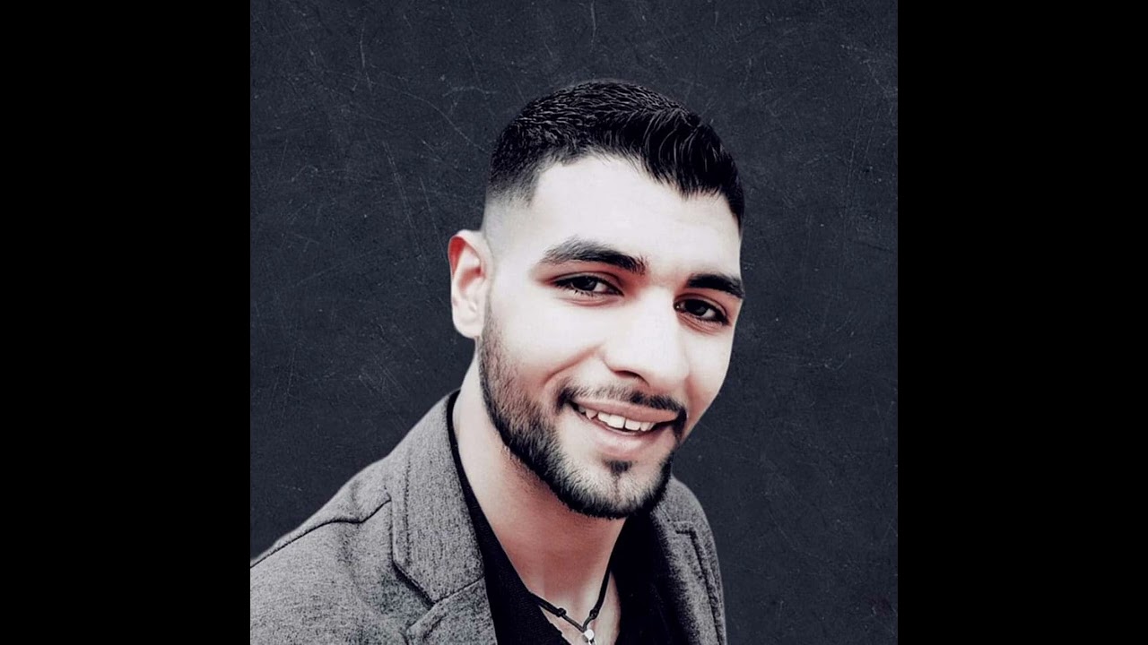 mandi korca gjith rinin kalova
