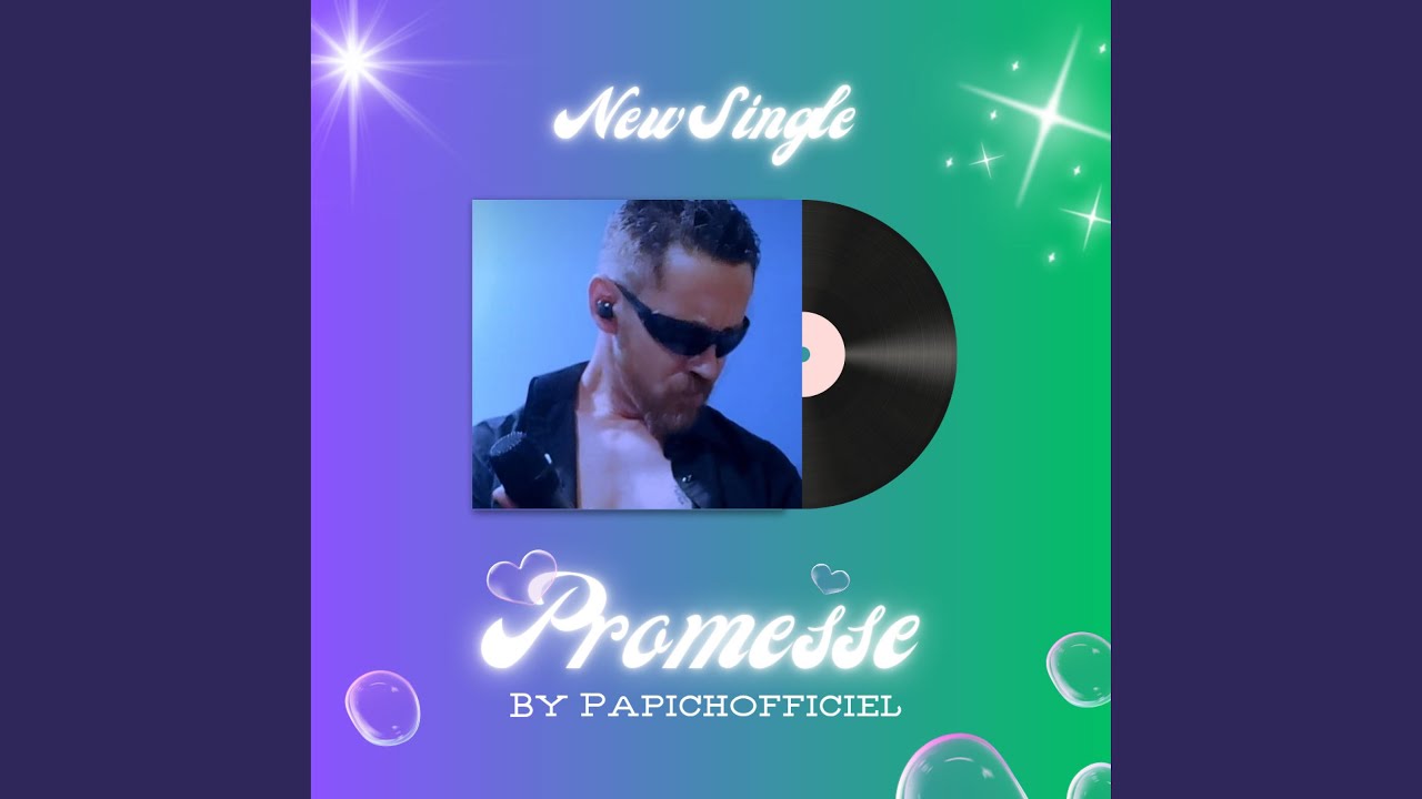 Promesse
