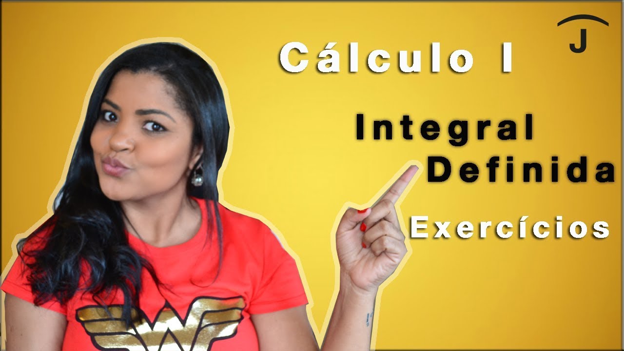 Integral Definida