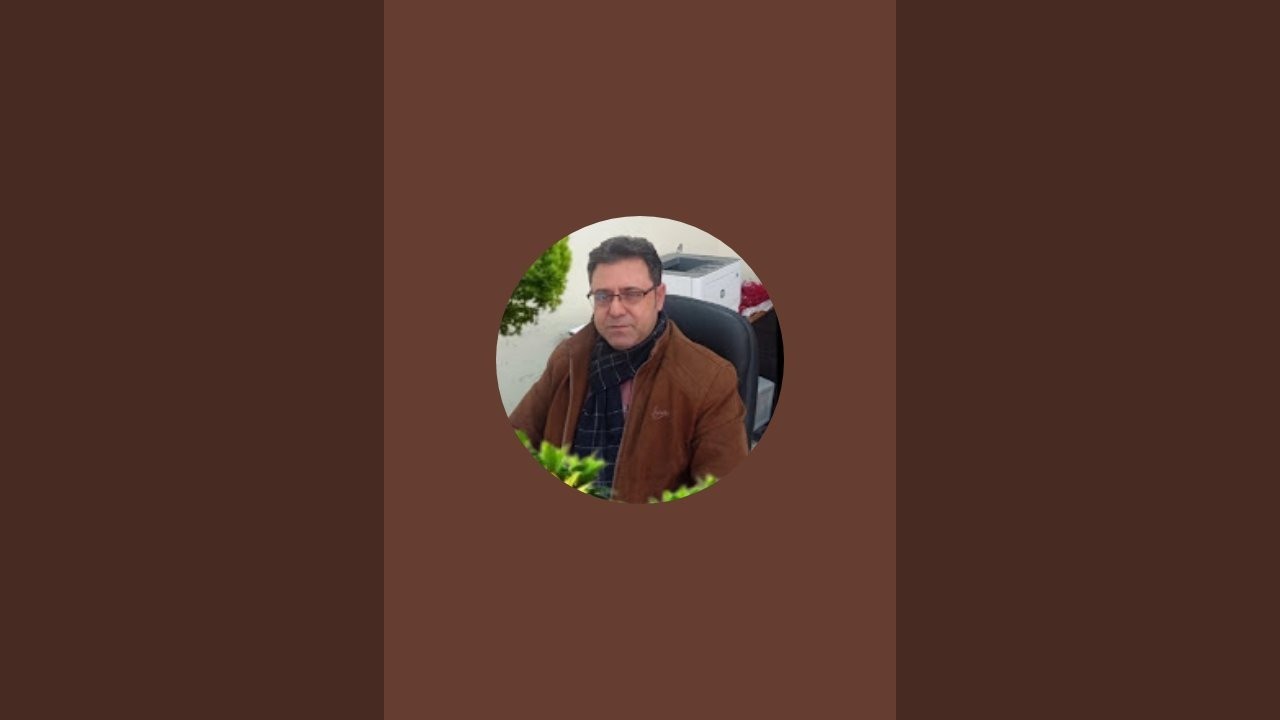 بدأت قناة 