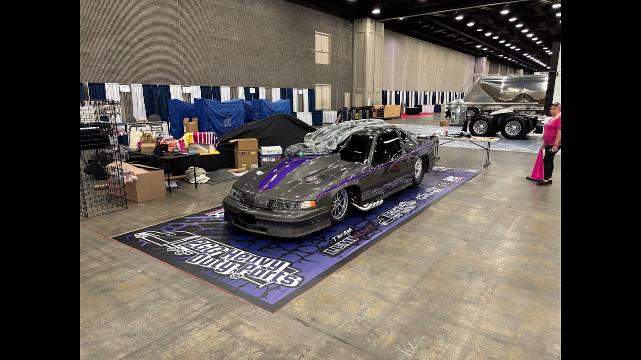 Team Luminasty at MATS 2025!!