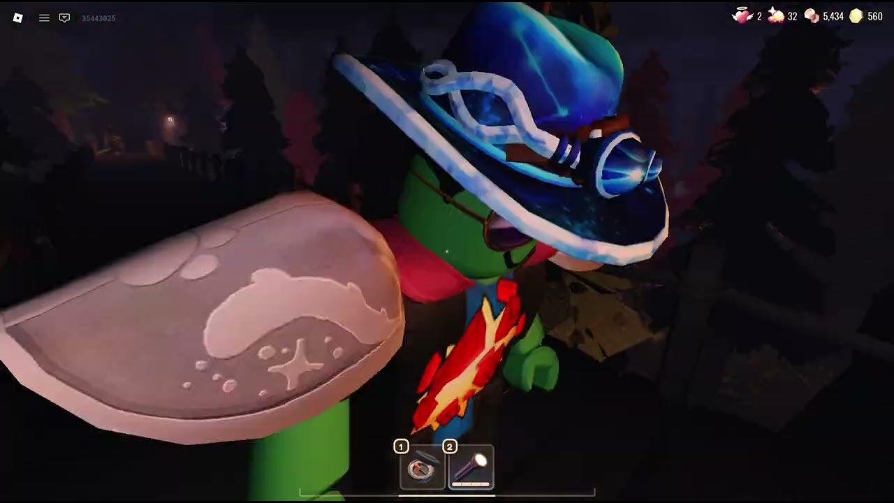 Roblox 