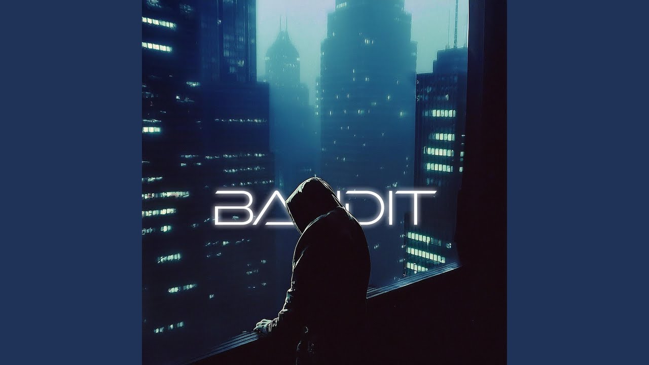 bandit