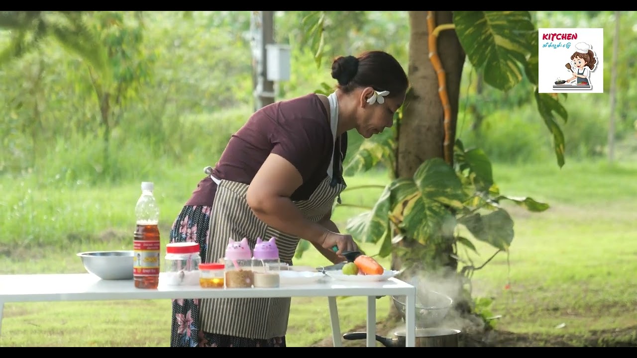 ဝိတ်ချချင်သူတွေအတွက်ဟင်းတစ်ခွက်