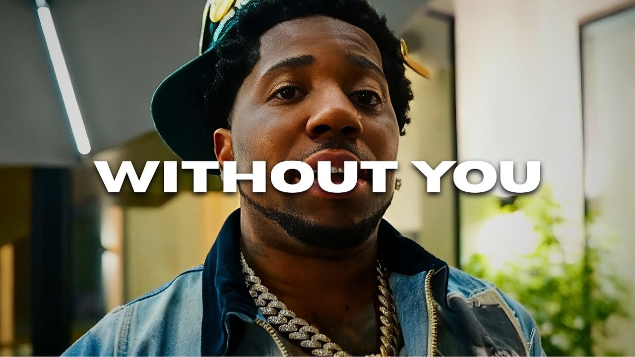 [FREE] YFN Lucci Type Beat 2026 