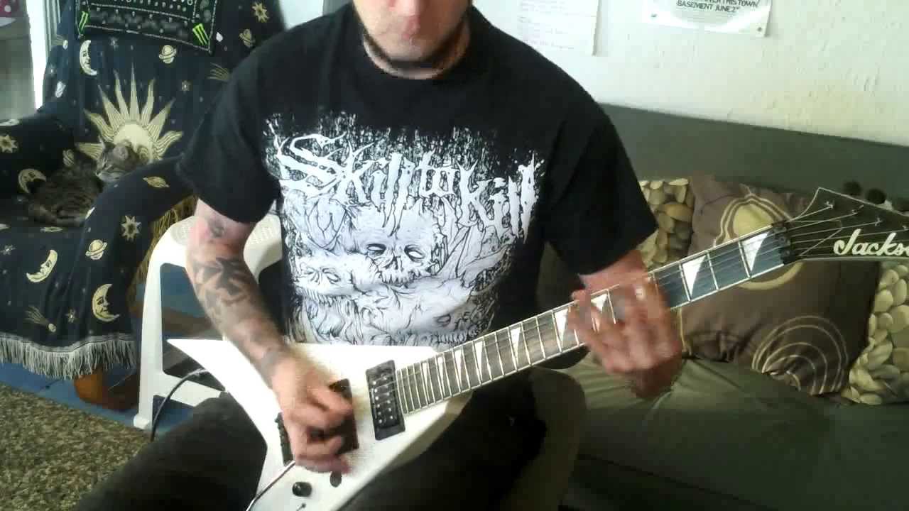 Metallica 