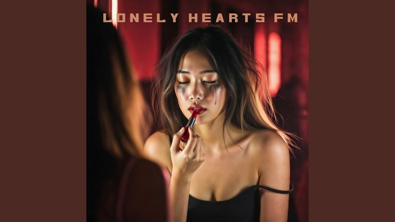 ไม่อยากจะเสียตัว