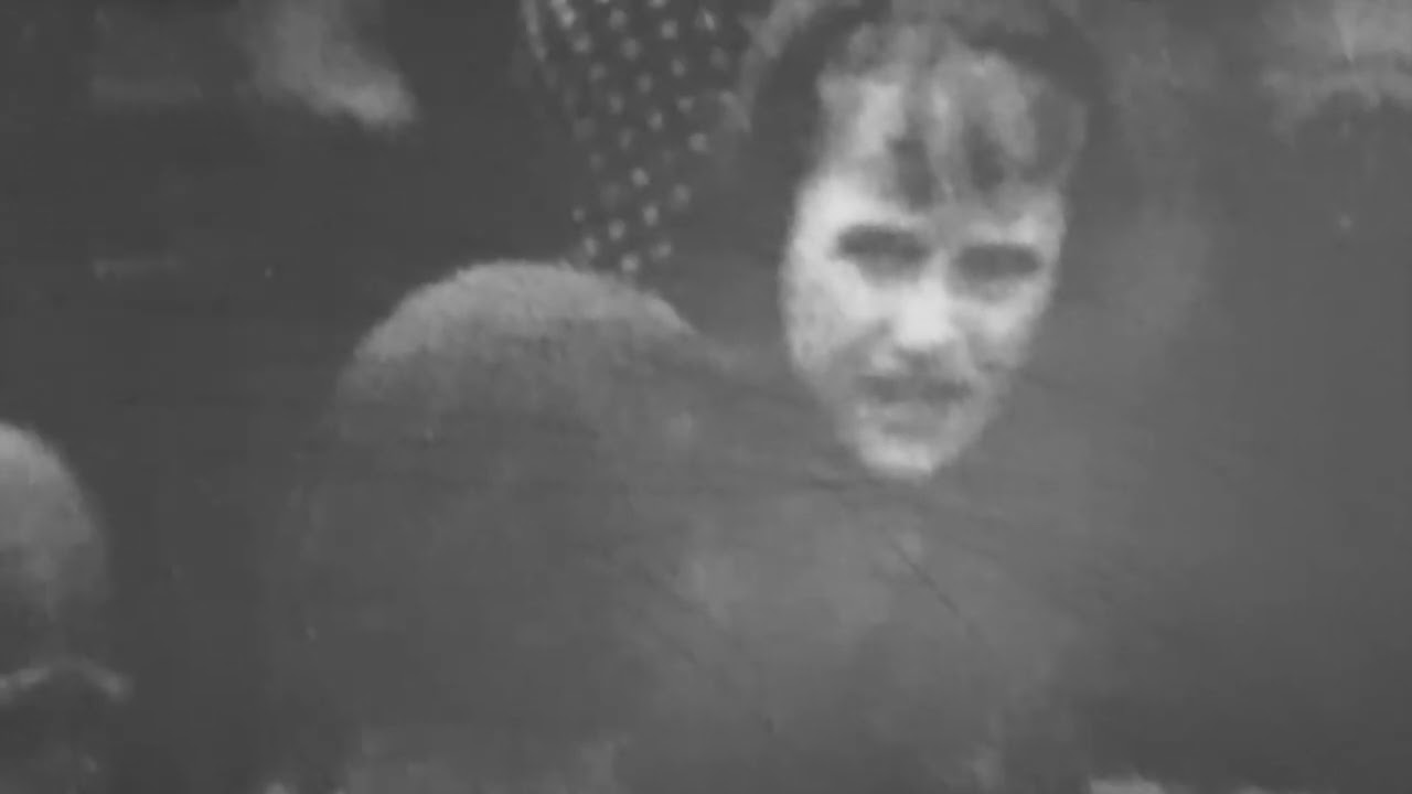 auschwitz