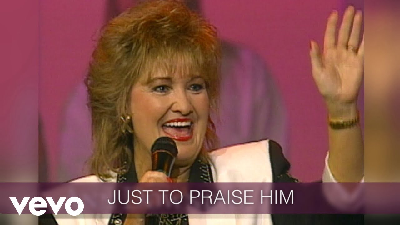 I Just Feel Like Something Good Is About To Happen (Lyric Video/Live At The Tennessee Perf...