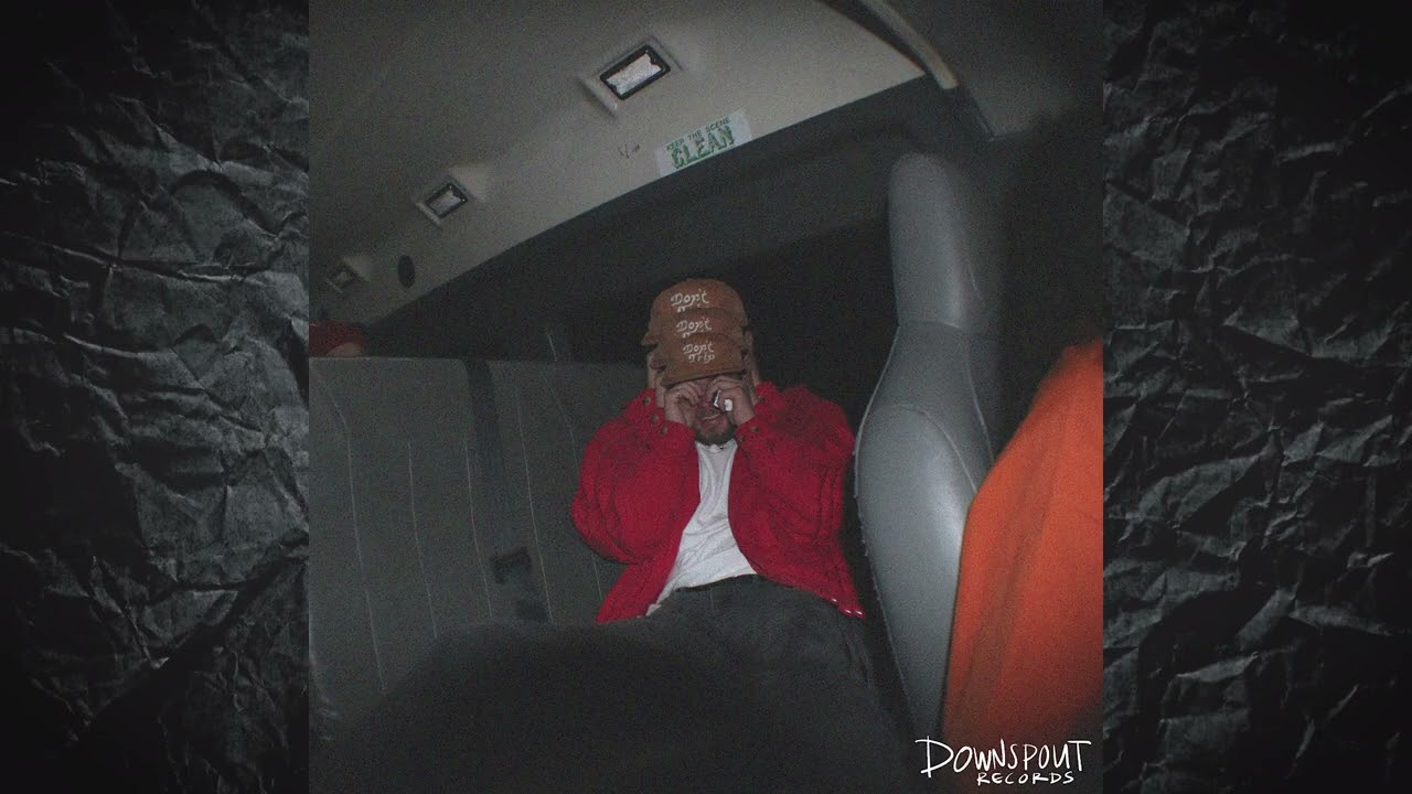 Jusfine - Go Easy - Official Audio