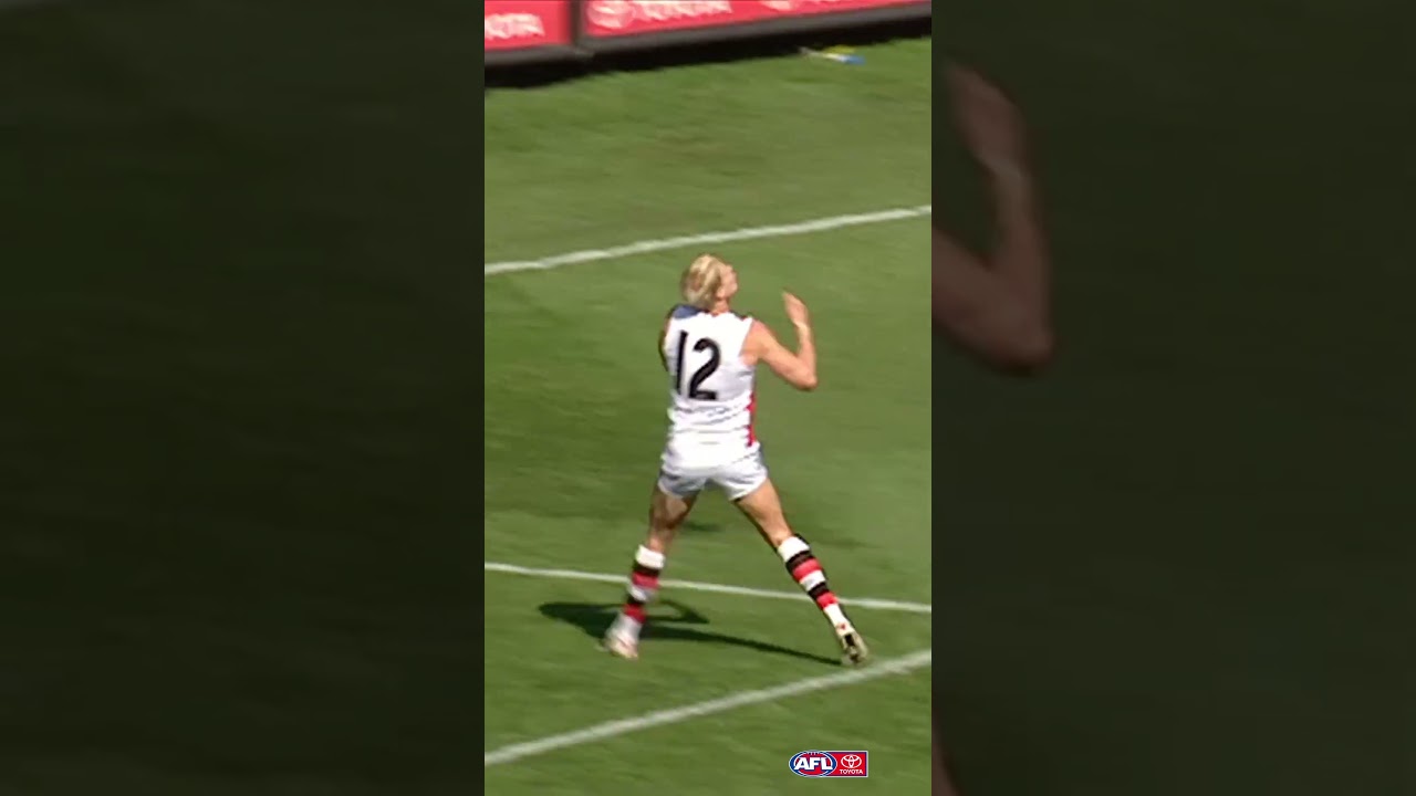 Best smother EVER? #footythrowback