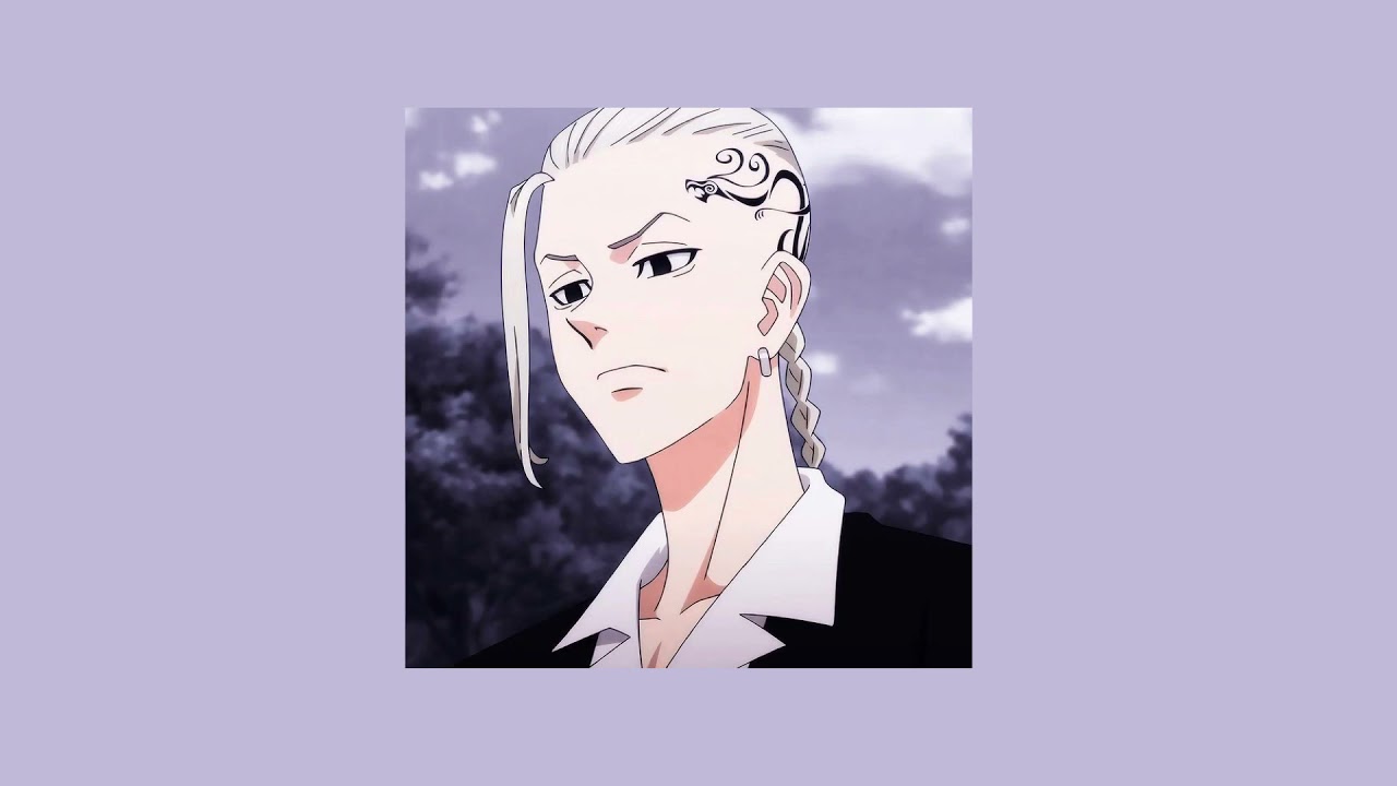 𝖨𝗆𝖺𝗀𝗂𝗇𝖾 𝖣𝗋𝖺𝗀𝗈𝗇𝗌 - 𝗪𝗵𝗮𝘁𝗲𝘃𝗲𝗿 𝗶𝘁 𝘁𝗮𝗸𝗲𝘀 (𝚂𝚕𝚘𝚠𝚎𝚍)