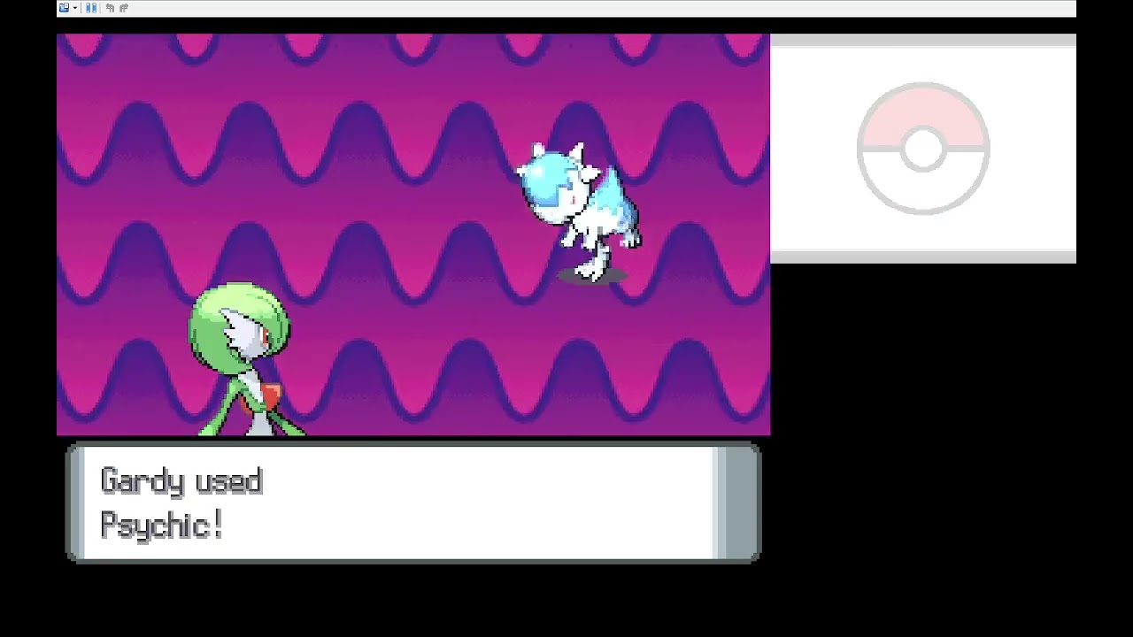 Pokemon Diamond Full Playthrough Pt.15