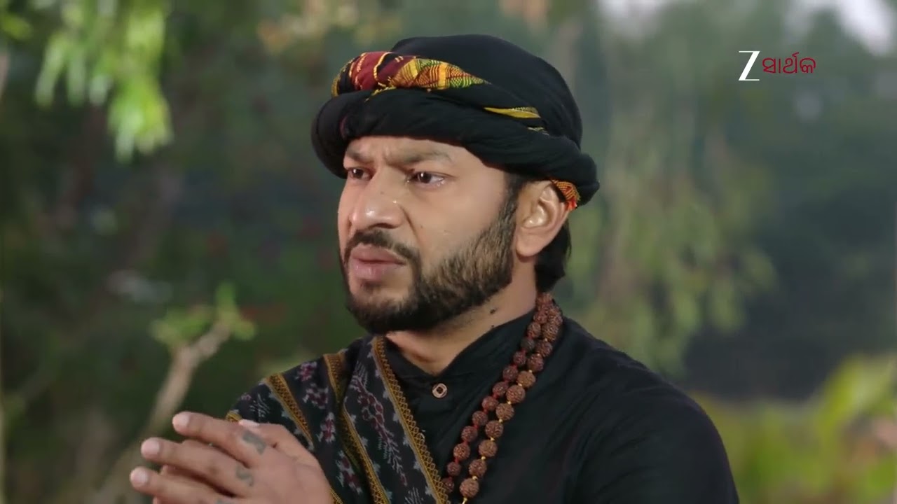 Suna Jhia | Ep - 1149 | Preview | Jan 06 2026 | Zee Sarthak