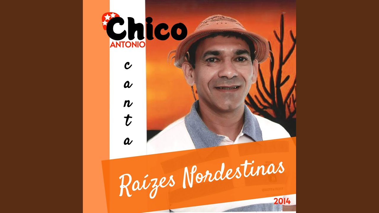 O Meu Chapéu