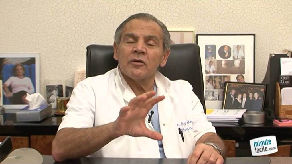Implants mammaires : quels gestes post-opératoires ?