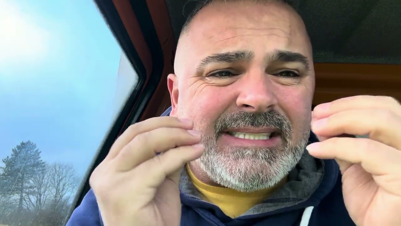 Kriv si Adnane!!
