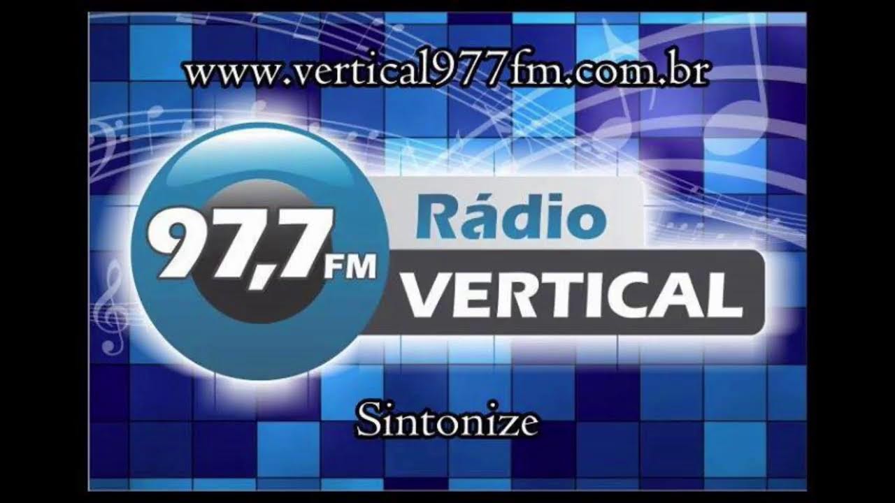 PROGRAMA HÁ PODER NO SANGUE DE JESUS  CRISTO  - AO VIVO - 23/02/2026