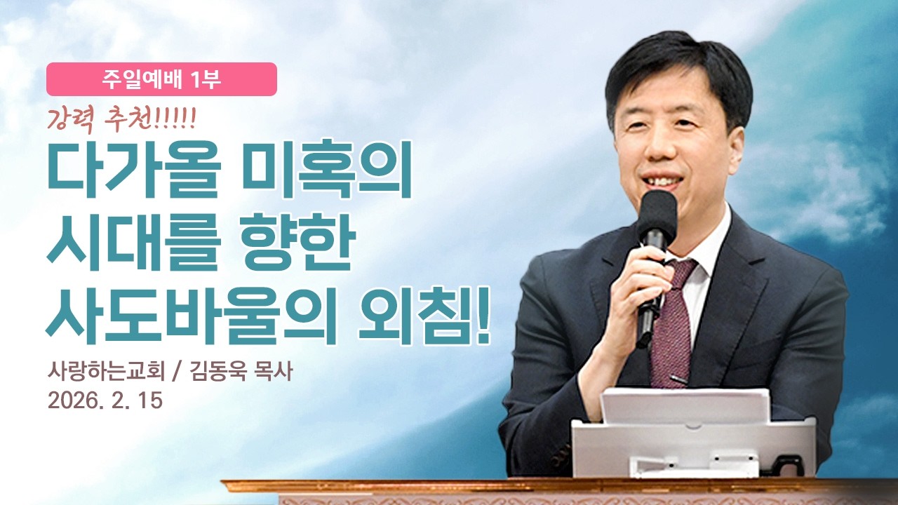 강력 추천!!!!! 