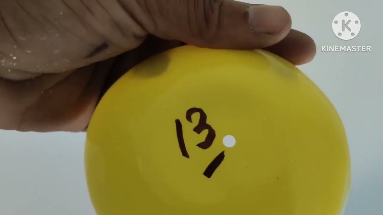 Smoke Detector Connection | How To Smoke Detector Connection