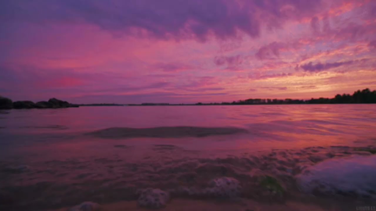 anita baker ⋆ how fast, how far ✦ slowed ⋆ reverb